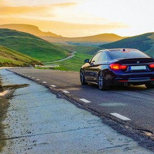 เริ่มต้น มิกซ์