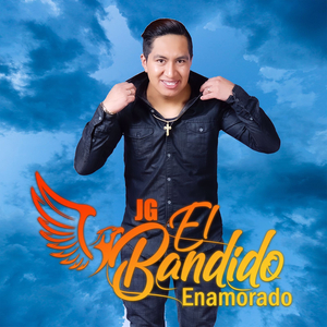 Oficios Del Amor