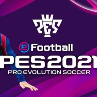 PES2021 WECN 1.0