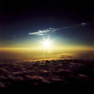 Redemption of the Light