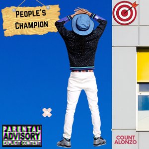 People's Champion