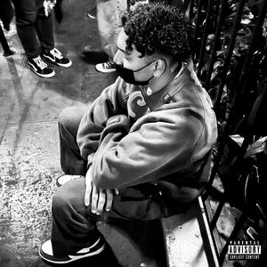 Bf? (feat. CEO GEOVANI)