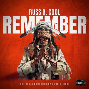 REMEMBER