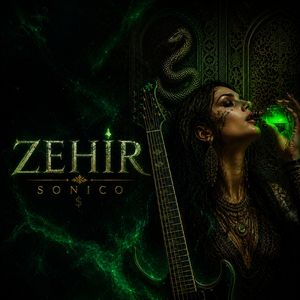 ZEHİR