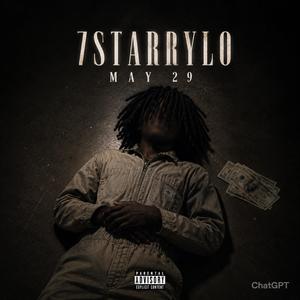 MAY 29TH
