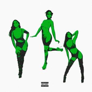 Priceless Peace (feat. Maxx Kenif)