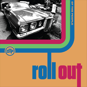 Roll Out