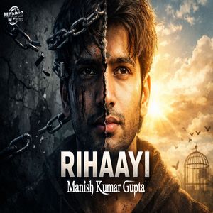 Rihaayi