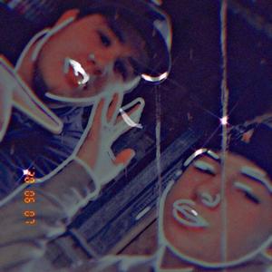 Slime Bros (feat. LNT Murda)