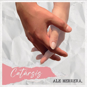 Catársis