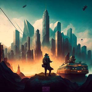 ГОРИЗОНТ (prod. by sixtythree)