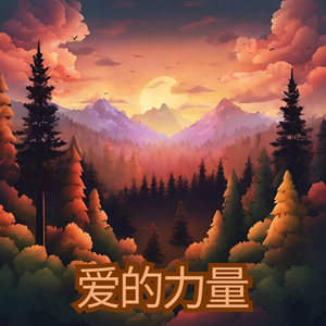 爱的力量