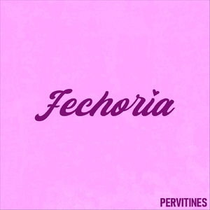 Chica regia