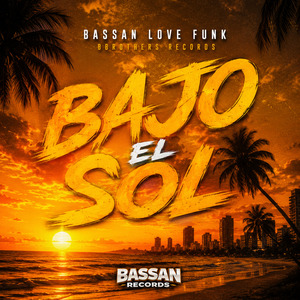 Bajo el Sol