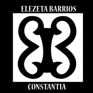 Random (feat. Alfa, Sr.Lean & Dr. Denk)