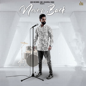 Never Back