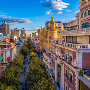 NP freestyle（Skit）