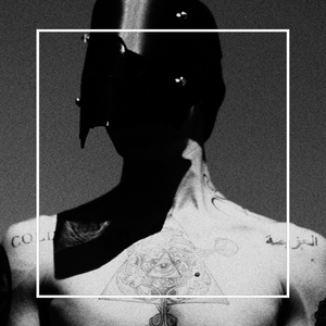 Hoodrat Shit (Feat. Chippy Nonstop)