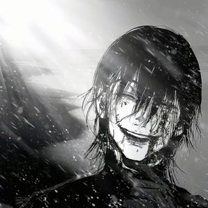 [Free]“回忆”ASEN x SASIOVERLXRD Type Beat