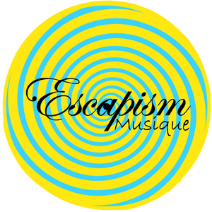 For You (Jacuzzi Boys Remix)