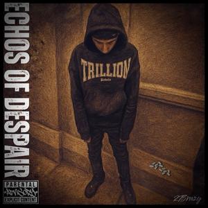 Never gave a **** (feat. Thereallilglock4)