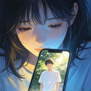 艾新的名字