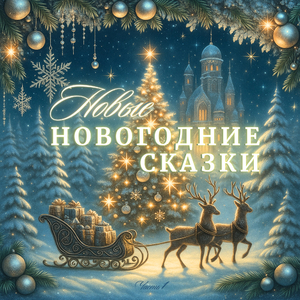 Василий и морозные уши