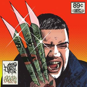 Tia Carrere (feat. Bloo Azul)