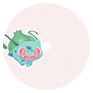 Ready 4 Some (SHFTR Remix)