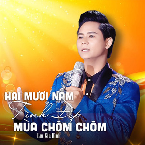 Hai Mươi Năm Tình Đẹp Mùa Chôm Chôm