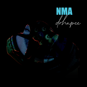 Nma