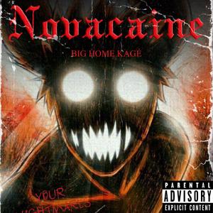 NOVAKAINE