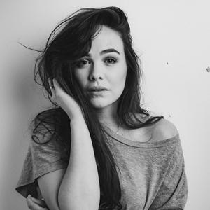 How am I supposed to live without you (Live)