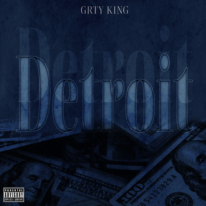 Detroit