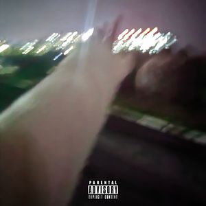 DISASTER.(Prod.Kanashimi)