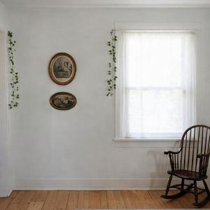 Torched (Reimagined)