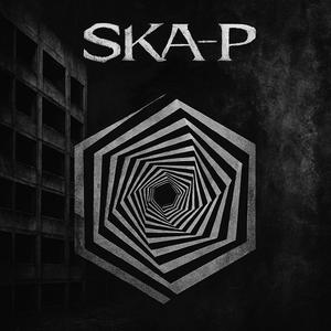 SKA (P)