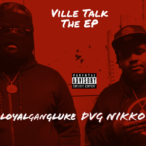 Dirtville Cyxher (feat. Kash Iso & Johnny Apples33d)