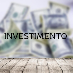 Investimento