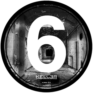 I m Leaving It for You (Nappi Remix)