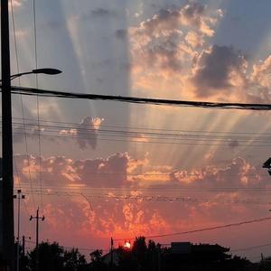 暗恋（cover:xxxmiracle/阿彻）