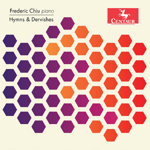 St. Matthew Passion, BWV 244 (arr. F. Chiu for piano): Part II: Erbarme dich (arr. F. Chiu for piano)