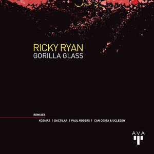 Gorilla Glass (Kosmas Mix)