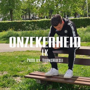 Onzekerheid