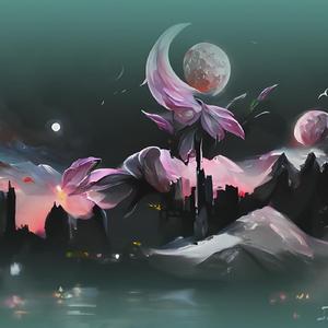 Baceman tempe dan tahu