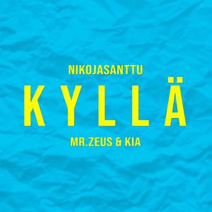 Kyllä