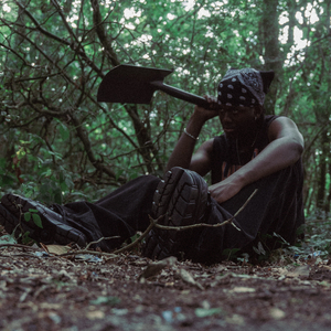 this will be our downfall