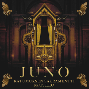 Katumuksen sakramentti