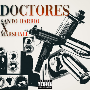Doctores