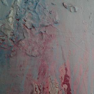 Last Orgy of the Third Reich